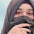 Bushra