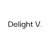 Delight Vic