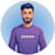 Vaibhav Garg