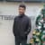 Zubair Ahmed