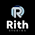 Rith S