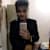 Hardik