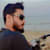 Qais Sherazi