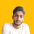Talha R