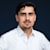 Ehsan Khan