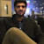 Ahmed Maaz