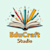 EduCraft Studio