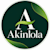 Akinlola