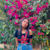 Yashvi