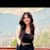 Kirti Singh