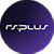 RS.plus