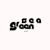 GreenSea A.