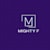Mighty M