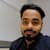 Rishabh J