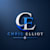 CHRIS ELLIOT