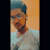 Abdulhadi