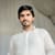 Khizir Abbas
