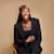 Lakeisha B