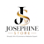 Josephine S