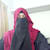 Laiba