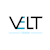 M-velt