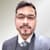 Tauseef M.