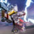 pacificminer