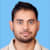 Nabil Afzal