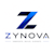 Zynova