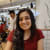 Diksha Singh