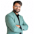 Abhishek Saxena