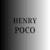 Henry