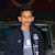 Tamim