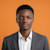 Emmanuel Ayo