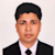 Md. Ahsan Ullah