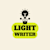 Light