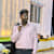 Manoj M