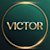 Victor