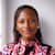 Olamide O