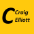 Craig