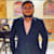 Haseeb Ali