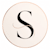 Susana media