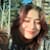 Prerna K