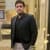 Fateh K