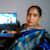 Shefali Rani