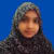 Noreen Aslam
