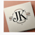 Kiminj