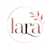 lara
