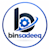 binsadeeq