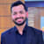 Aqib S.